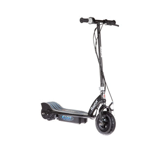 Age for electric scooter best sale